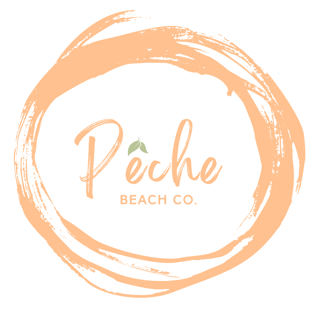 Peaches & Beaches T-Shirt – OKANAGAN LIFESTYLE APPAREL